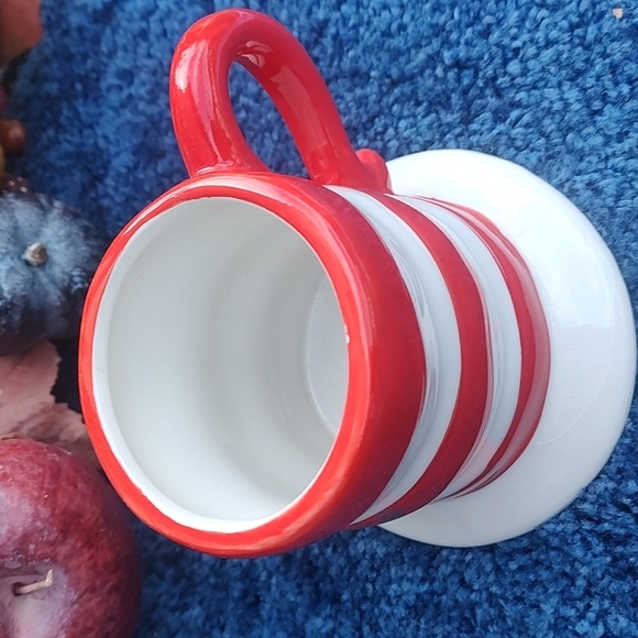 Dr Seuss☕ cup - Picture 9 of 11